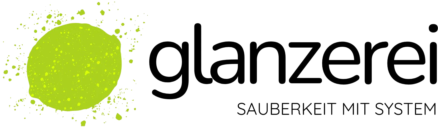 DIE Glanzerei
